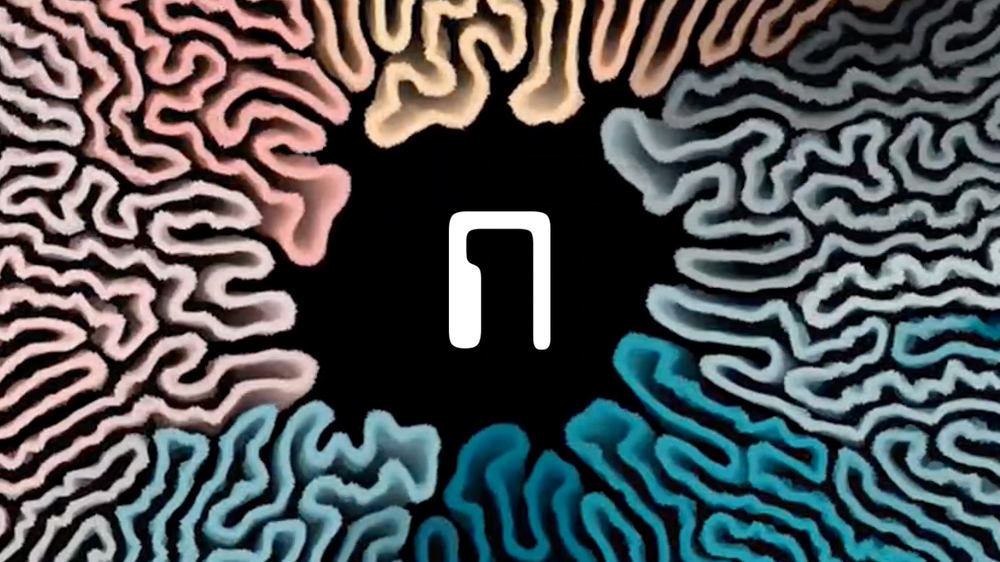 mindbuffer_logo